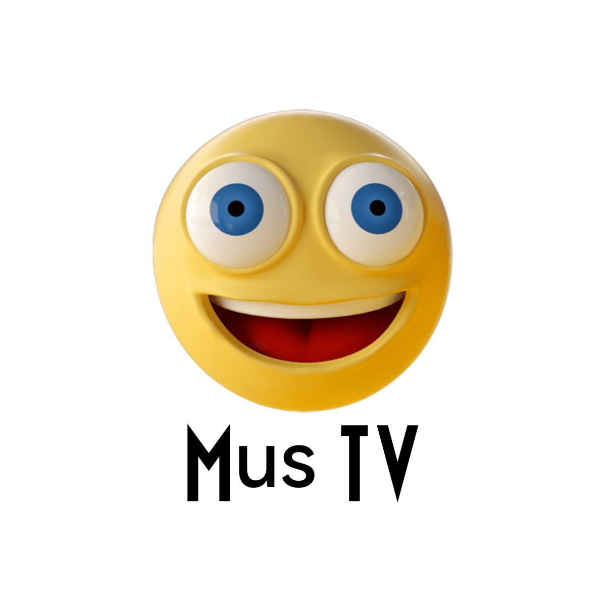Mus TV