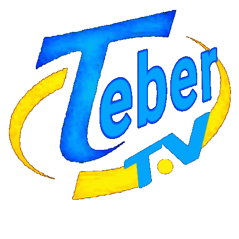 tebertv