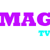 MAG.TV