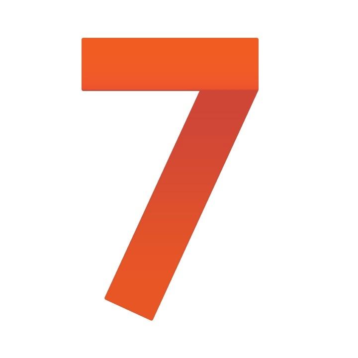 Телеканал «Семёрка»