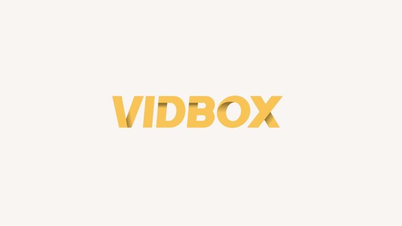 VidBox