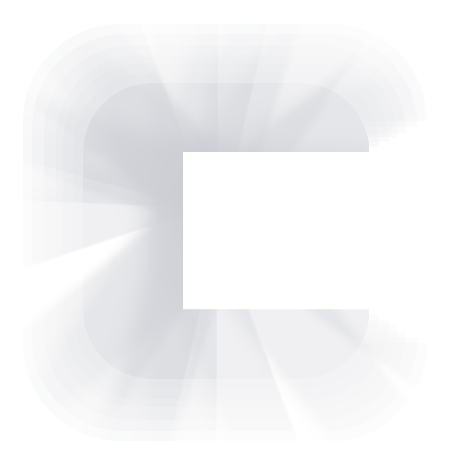 Интернет-радио «Сияние»