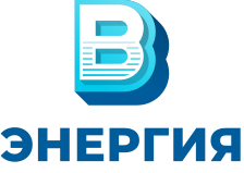 Телеканал Энергия