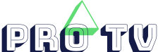 PRO TV