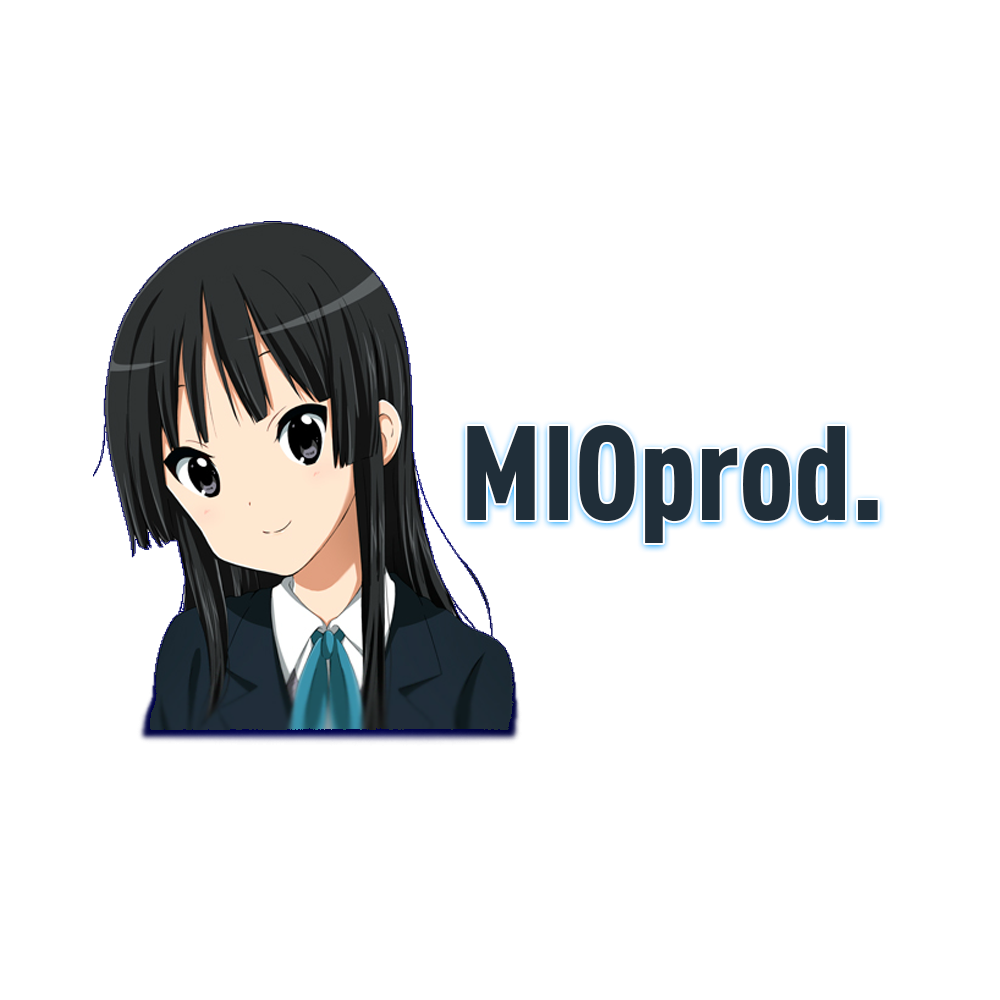 MIOproduction