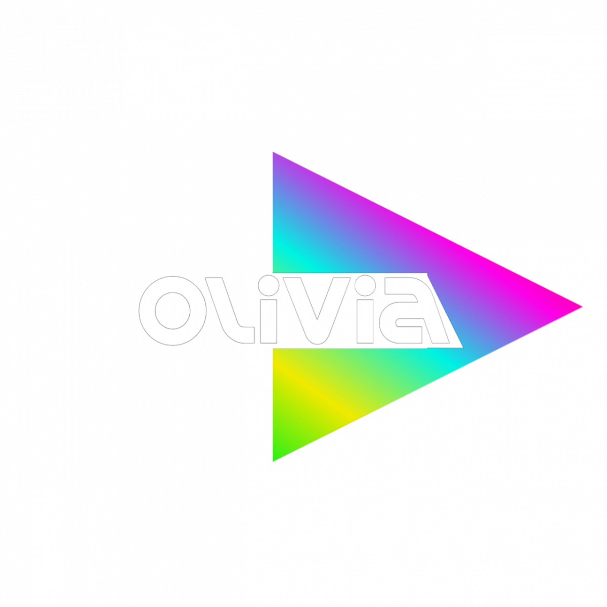 Olivia-TV