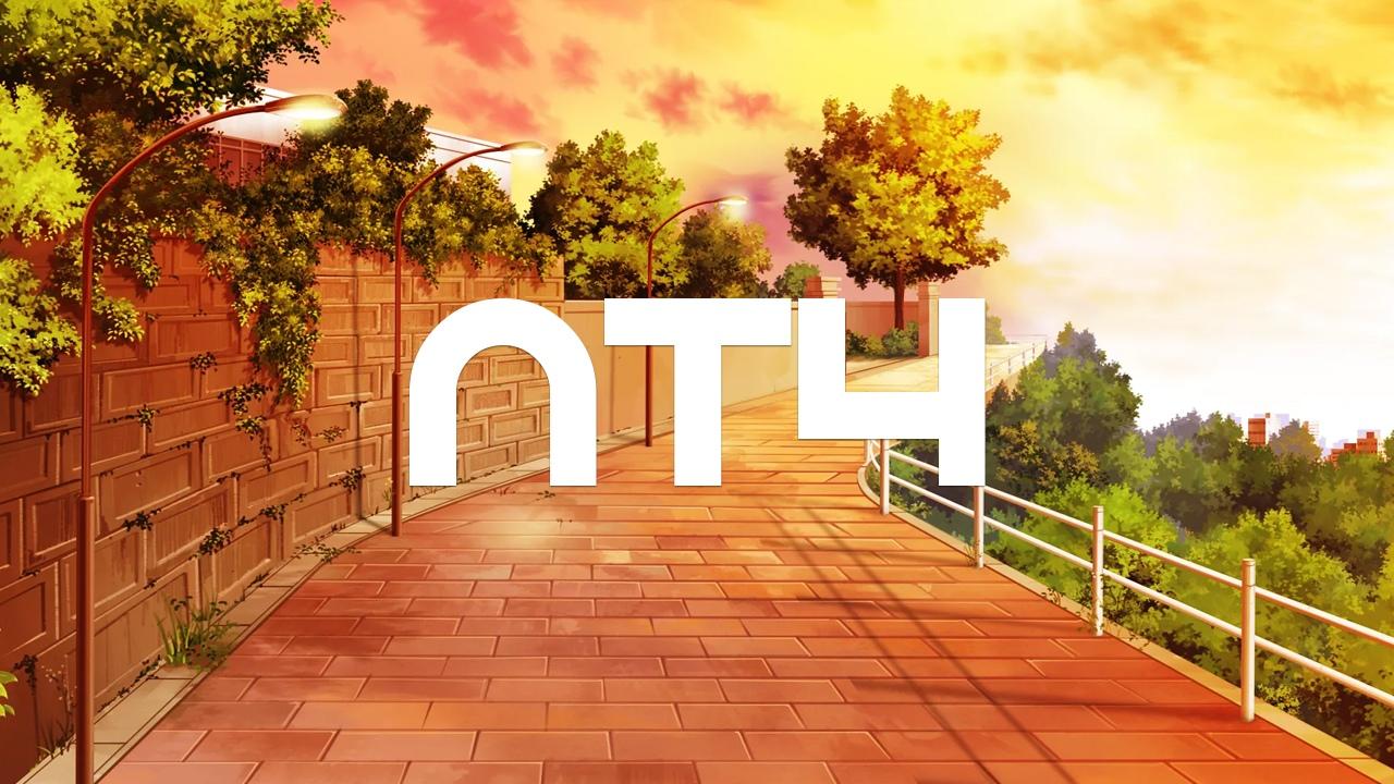 NT4-IPTV HD