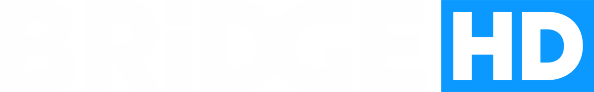 Bridge HD