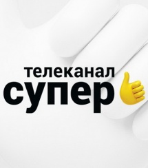 Телеканал Супер Friday CatCast