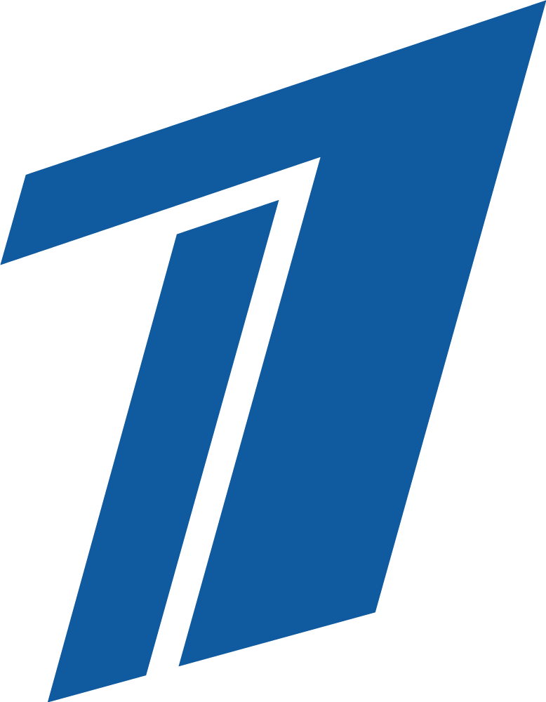 Первый Канал Артём