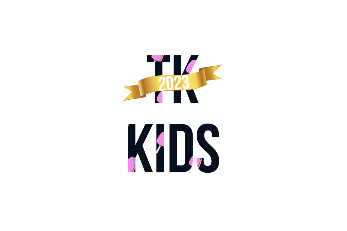 TK Kids