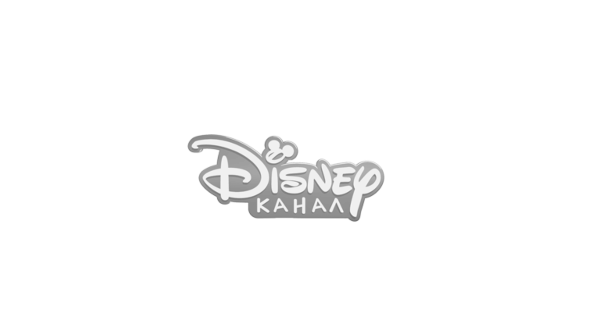 Канал Disney