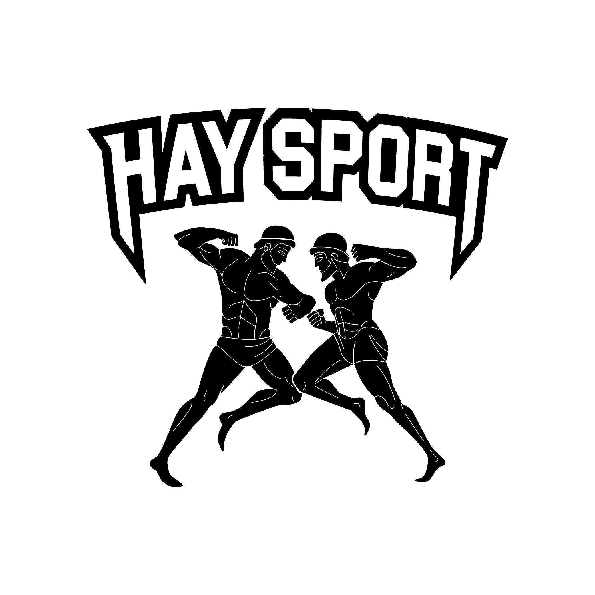 haysport