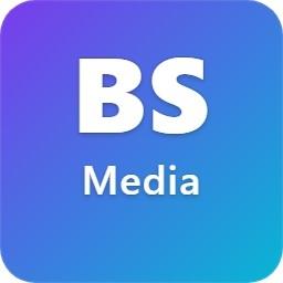 BSMEDIA
