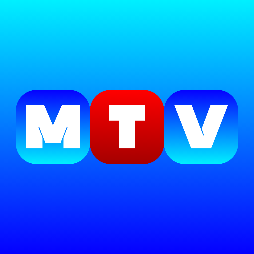 MTV