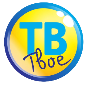 ТВОЕ ТВ