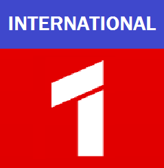 International-1
