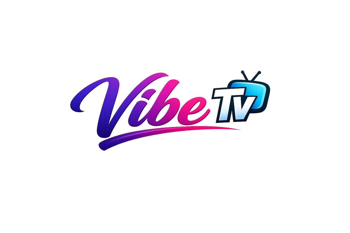 Vibe Tv