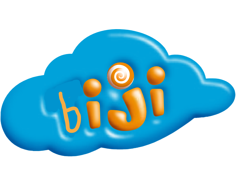 biji
