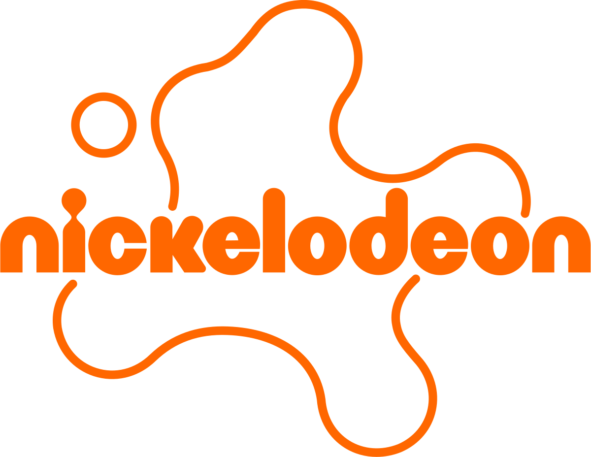 [numz.live] Nickelodeon Compilation PL