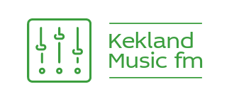 Kekland FM
