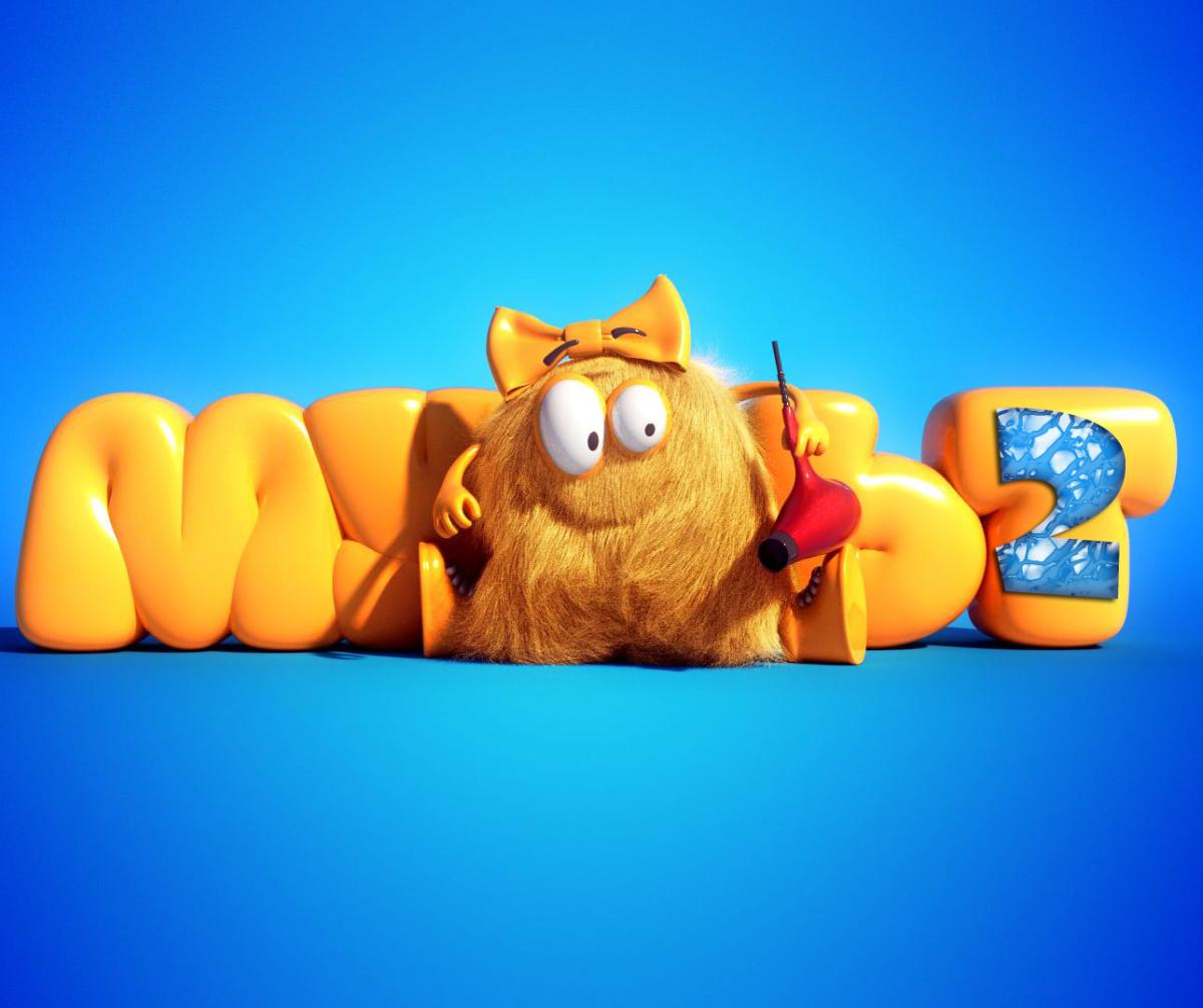 МУЛЬТКАНАЛ 2 (24/7)