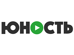 Телеканал Юность