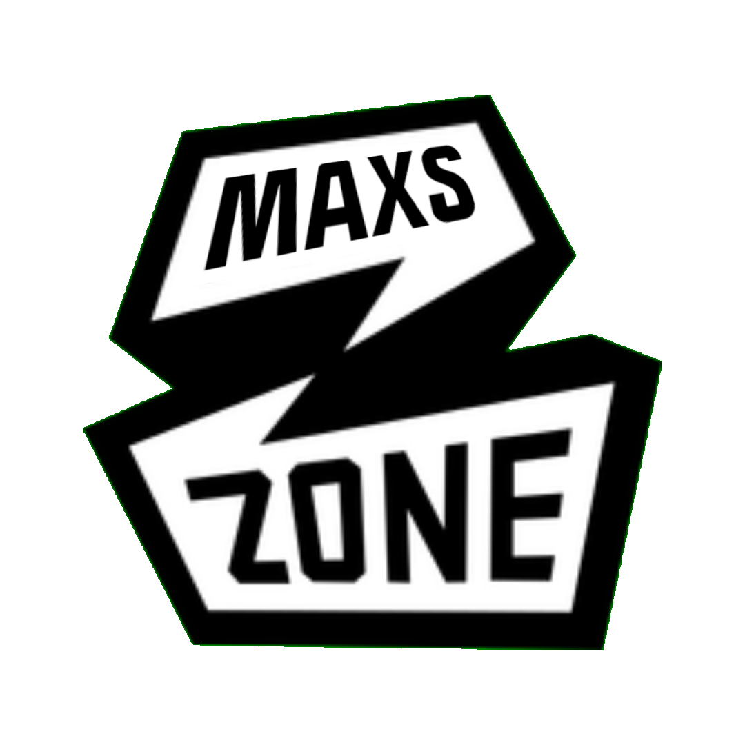 MAXSZONE TV