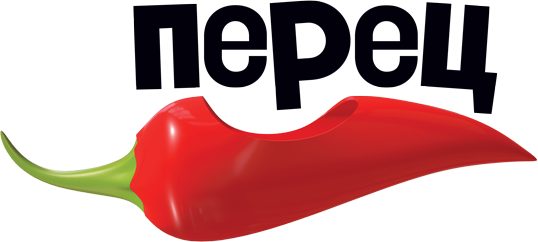 Перец Music