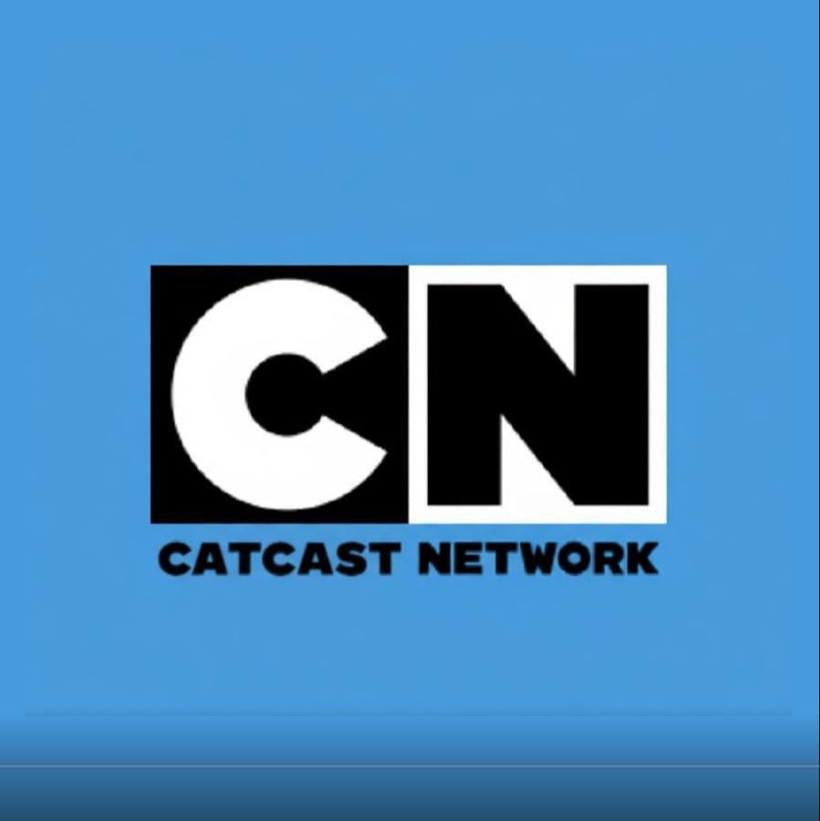 Catcast Network