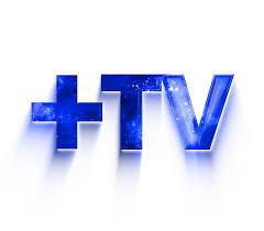 Телеканал +TV