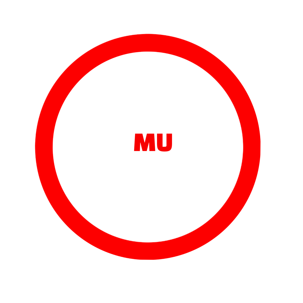 Mu TV