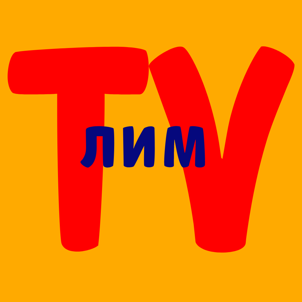 lim TV