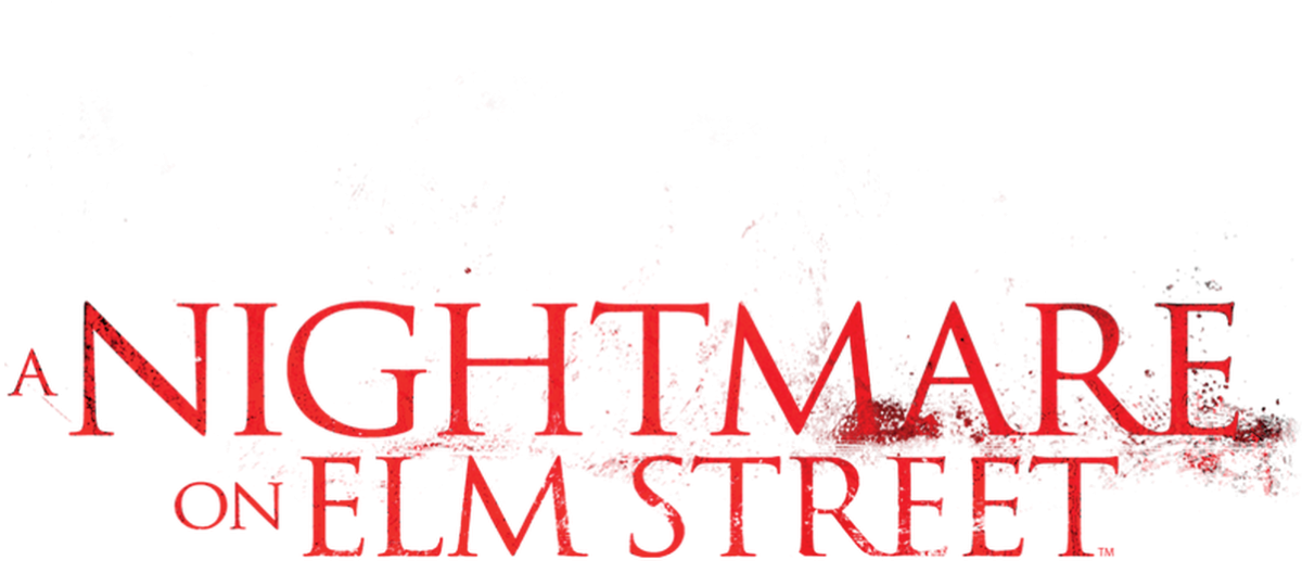 Малдер-Кошмар на улице вязов