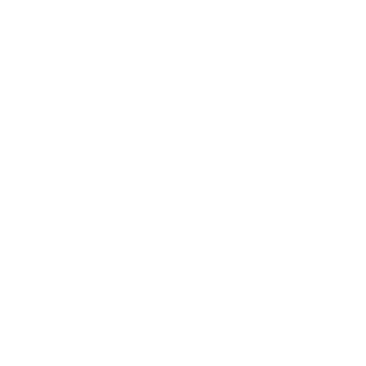 ВТВ