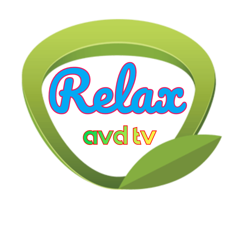 RELAX TV HD