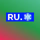 Телекомпания RU