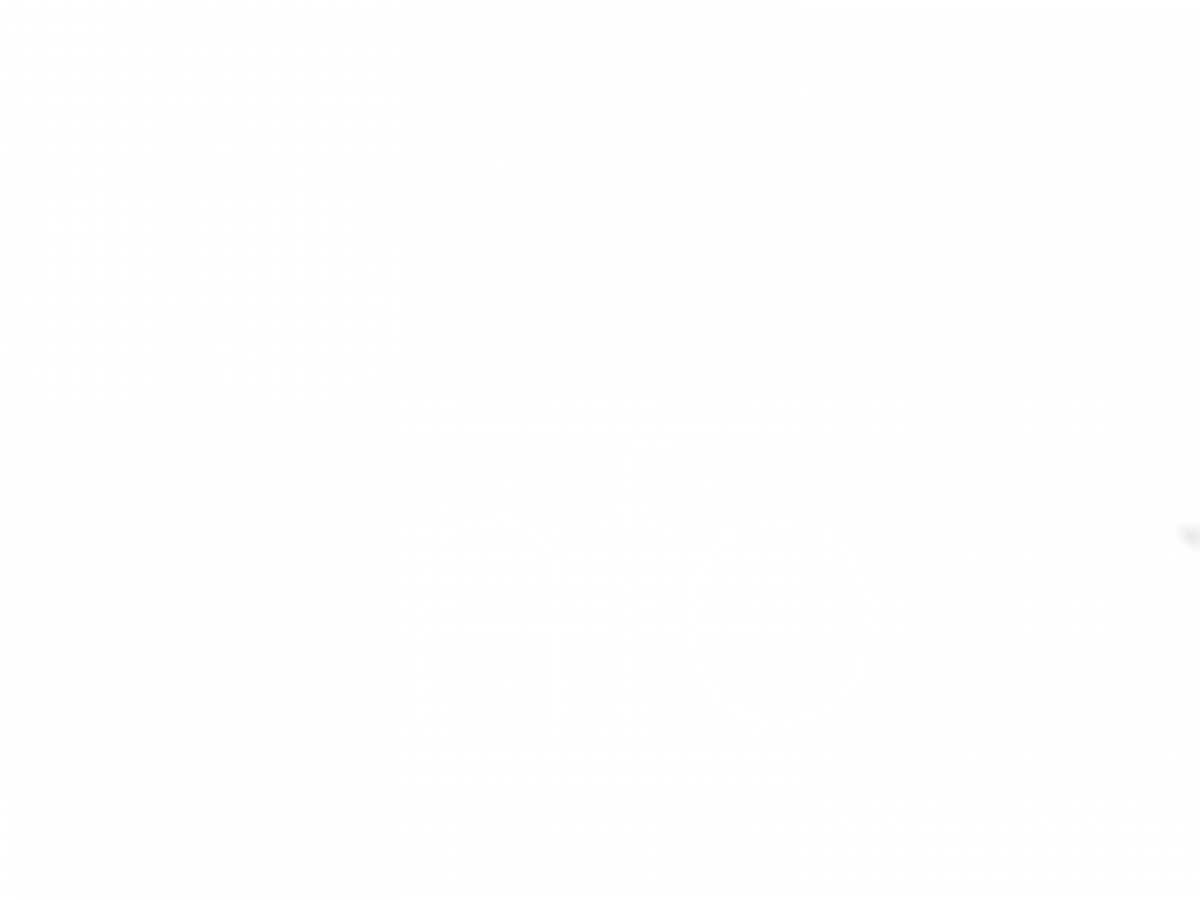 Internet Media INFO