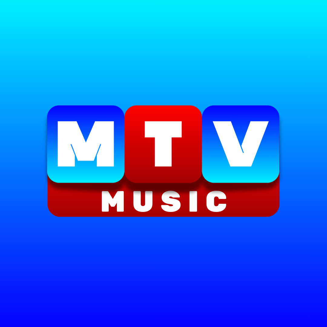 MTV MUSIC