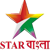 Star Bangla