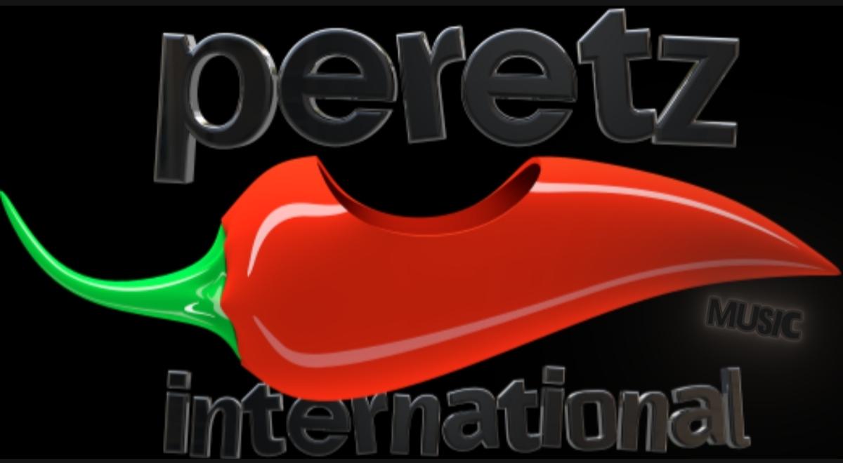 Перец Music International