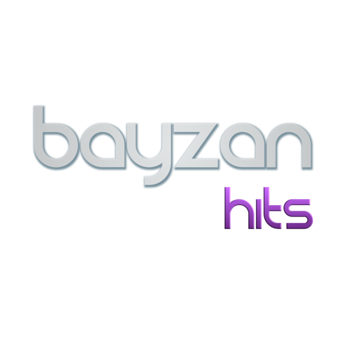 bayzan hits