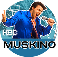 KBC-MusKino HD