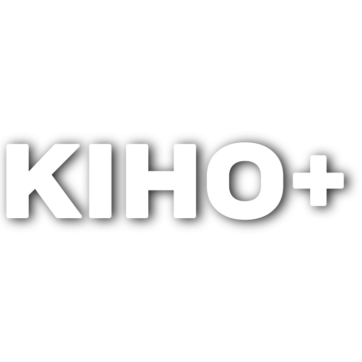 КИНО+