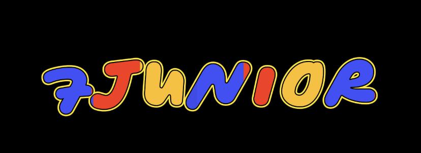 7Junior/HD/+1 Russia