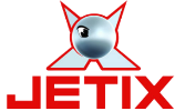 Jetix