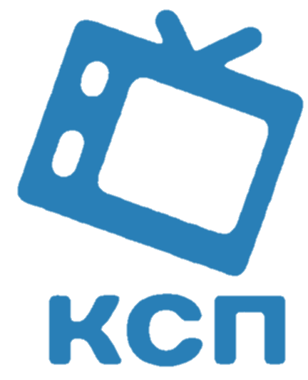 КСП (Канал Старых Передач)