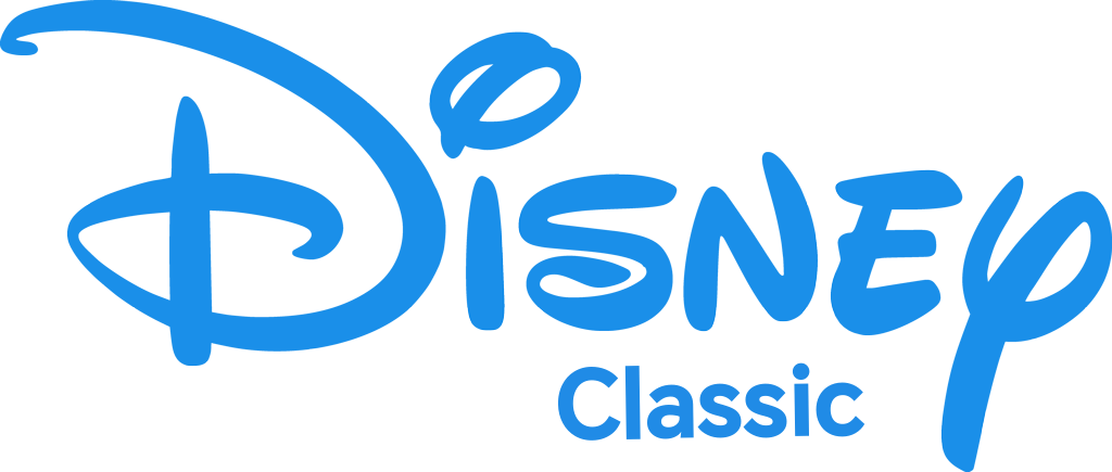 Disney Classic