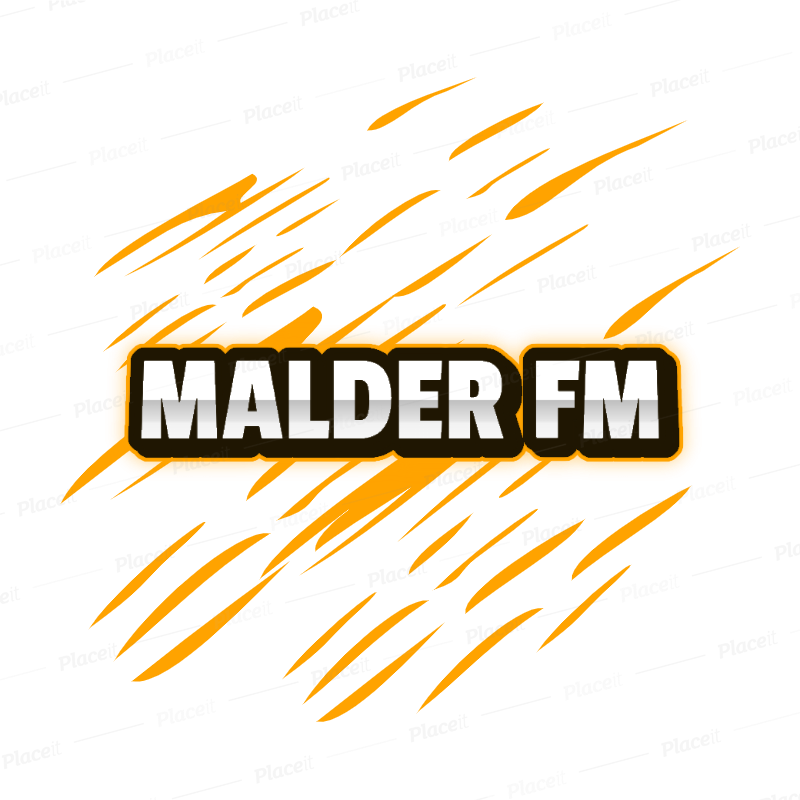MALDER FM