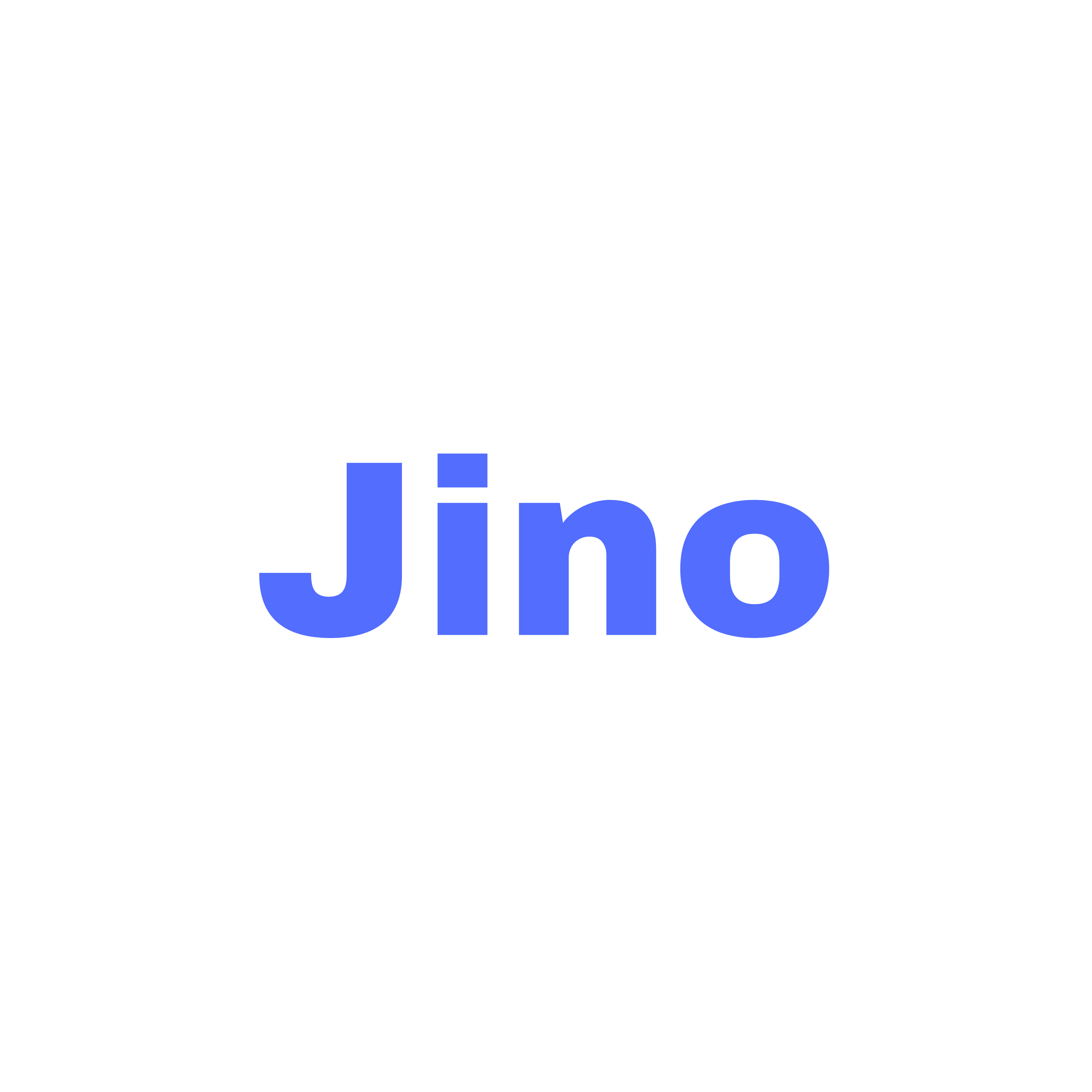 Jino